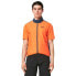 Фото #2 товара OAKLEY APPAREL Elements Insulated vest