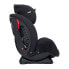 Фото #6 товара JOIE Stages car seat