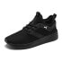 Фото #2 товара Puma Pacer Next Excel Core Lace Up Mens Black Sneakers Casual Shoes 369483-02