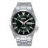 ფოტო #2 პროდუქტის LORUS WATCHES RL417BX9 Sports Automatic watch