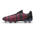 Puma King Ultimate Launch Edition Firm GroundArtificial Ground Soccer Cleats Men