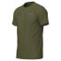 ფოტო #1 პროდუქტის ALE L22327462 short sleeve T-shirt