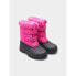 Фото #3 товара Big Star Jr MM374112 snow boots