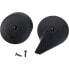 SHARK D Skwal Visor Cover Kit Protector - фото #2