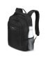 Рюкзак Samsonite Classic 2.0 Everyday Backpack, 14.1" - фото #6