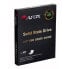 Hard Drive Afox SD250-240GN 240 GB SSD