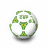 Фото #3 товара Мяч Unice Toys Bioball Super Cup PVC Ø 22 cm Детский