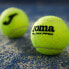 Фото #5 товара JOMA Tournament Padel Balls