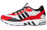 Adidas Running Shoes FW9983