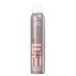 Dry Shampoo Eimi Wella