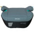 Фото #2 товара PLAY Belt Three booster car seat