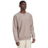 ADIDAS ORIGINALS Loopback Crew sweatshirt