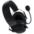 Фото #3 товара Razer Blackshark V2 Pro Gaming Headset - schwarz