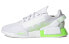 Adidas Originals NMD_R1 V2 GX4985 Sneakers