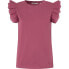 Фото #3 товара PEPE JEANS Lindsay short sleeve T-shirt