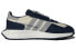 Adidas originals Retropy E5 HQ6331 Sneakers