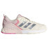 Фото #1 товара ADIDAS Dropset 3 trainers