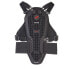 Фото #1 товара ZANDONA Netcube Armour X8 Junior back protector