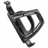 Фото #1 товара PROFILE DESIGN Side Bottle Cage