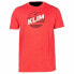 Фото #1 товара KLIM Kinetic short sleeve T-shirt