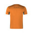 ფოტო #2 პროდუქტის Montura World 2 short sleeve T-shirt