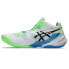 Фото #7 товара Asics Metarise