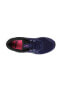 E Run Swift 2 Kadın Koşu Ayakkabısı CU3528-401