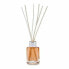 Perfume Sticks Cinnamon 30 ml (12 Units)