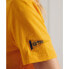 Фото #4 товара SUPERDRY Collegiate Athletic short sleeve T-shirt