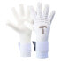 Фото #1 товара T1TAN White Beast 3.0 Adult Goalkeeper Gloves
