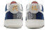 Nike Air Force 1 Low "Sashiko" DD5401-492 Sneakers