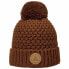 CAIRN Emilio Beanie