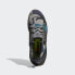 Фото #4 товара Кроссовки adidas Gonzales Ultraboost Shoes (Серые)