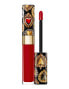 Фото #2 товара Губная помада с блеском Dolce&Gabbana Shinissimo High Shine Lacquer 4,5 мл