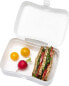 Фото #2 товара Koziol lunch box 6Basic,6 x 12,2 x 16,8 cm biały