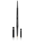 Фото #1 товара Wunder2 Wunderbrow Dual Precision Brow Liner (0,3 g)