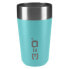 Фото #3 товара 360 DEGREES Insulated Stainless Travel Mug Large