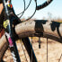Фото #4 товара Покрышка велосипедная AMERICAN CLASSIC Krumbein Tubeless 700 x 50 Gravel Tyre