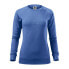 Фото #3 товара Malfini Merger Sweatshirt W MLI-416M5