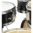 Фото #13 товара Millenium Focus Junior Drum Set Black