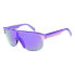 Men's Sunglasses Italia Independent