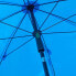 Фото #7 товара VERCELLI Airwind Umbrella