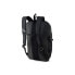 Фото #2 товара Puma Plus Pro Backpack