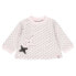 BOBOLI Double Face sweatshirt