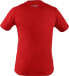 Фото #3 товара Neo T-shirt czerwony, rozmiar XXL