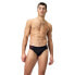 SPEEDO 7cm Tech Panel swimming brief