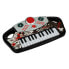 REIG MUSICALES Electronic Organ 25 Mickey Keys
