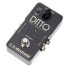 Фото #2 товара tc electronic Ditto Looper Bundle PS G