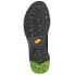 ფოტო #2 პროდუქტის TECNICA Sulfur S Goretex Hiking Shoes