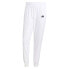 ADIDAS Walk On tracksuit pants Белый, S - фото #1